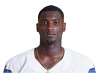 Rolando McClain