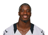 Roman Harper