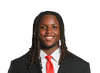 Roman Hemby Head Shot