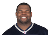 Ron Brace