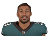 Ron Brooks