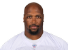 Ron Edwards