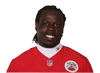 Ron Parker