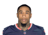 Ronald Darby