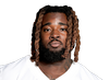Ronald Jones