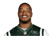 Ronald Talley