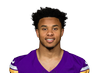 Rondale Moore