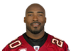 Ronde Barber