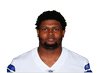Ron'Dell Carter