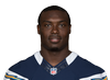Ronnie Brown