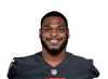 Ronnie Perkins