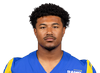 Ronnie Rivers