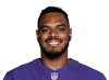Ronnie Stanley