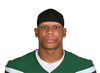 Rontez Miles