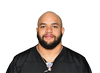 Roosevelt Nix