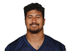 Ropati Pitoitua