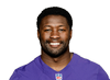 Roquan Smith