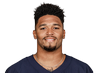 Roschon Johnson