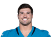 Ross Matiscik