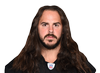 Ross Ventrone