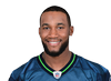 Roy Lewis