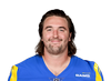 Royce Newman