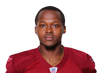 Roydell Williams
