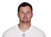 Rudy Carpenter