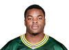 Rudy Ford