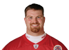 Rudy Niswanger