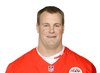 Russ Hochstein