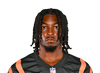 Russ Yeast