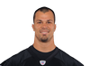Russell Allen