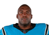 Russell Okung