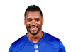 Russell Wilson