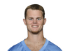Rusty Smith