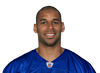 Ruvell Martin