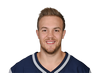 Ryan Allen