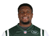Ryan Clady