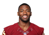 Ryan Clark