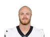 Ryan Connelly