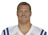 Ryan Diem