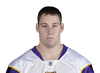 Ryan D'Imperio