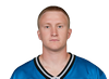 Ryan Donahue