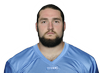 Ryan Durand