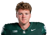 Ryan Eckley