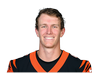 Ryan Finley
