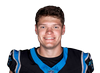 Ryan Fitzgerald