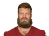 Ryan Fitzpatrick
