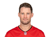 Ryan Griffin
